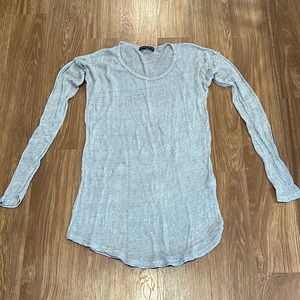Brandy Melville sweater